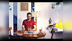 ویدیوهای خنده دار و جدید محسن...