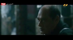 فیلم هندی میان بر