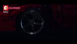 لگو ماشین کنترلی جذاب و فوق ال...