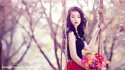 Photoshop Tutorial Photo Effec...