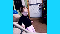 بمب خنده، خنده دارترین ویدئوها...