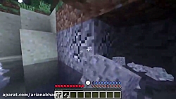 آموزش حرفه ای شدن در RL Craft