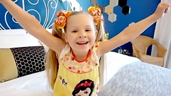 دیاناشو - دیانا و روما - دیانا...