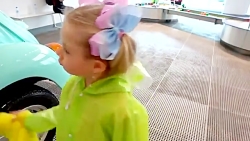 دیاناشو - دیانا و روما - دیانا...