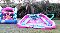 دیاناشو - دیانا و روما - دیانا...