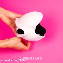 ترفند برای سفر