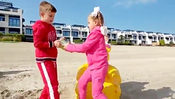 دیاناشو - دیانا و روما - دیانا...