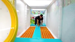 دیاناشو - دیانا و روما - دیانا...