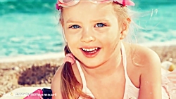 Photoshop Tutorial Photo Effec...