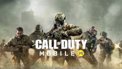 آموزش نصب بازی کال آف دیوتی موبایل ( Call Of Duty Mobile ) روی کامپیوتر