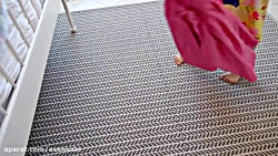 دیانا و روما پرنسس خانم و ماجر...