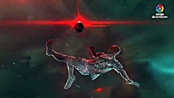 10 گل برتر لوئیس سوارز در لالی...