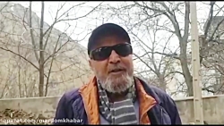 تلاش‌ها برای رساندن پایتخت 6 ب...