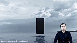 هارد شگفت انگیز ایکس باکس سریز...