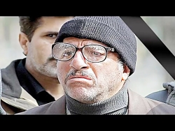 حاشیه های جذاب و شنیدنی  پایتخ...