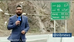 بهترین واکسن علیه کرونا