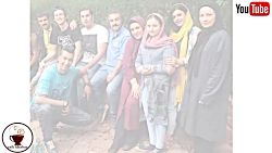 از ساخت پایتخت 6 تا دروازه بان...