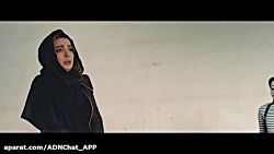 رضا صادقی - بغض و باروت