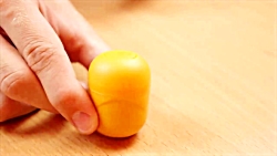 8 ترفند سرگرم کننده  ترفند های...