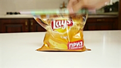 11 ترفند  ترفند های جالب  5Min...