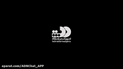 محسن چاوشی  دلبر