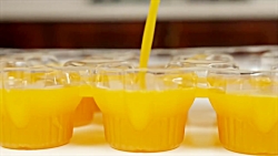 15 ترفند اسفنجی  ترفند های جال...