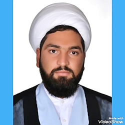 سخنرانی حجت الاسلام اشکان صادق...