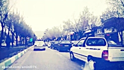 دکتر کرونا ساسی مانکن