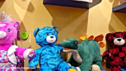 دیانا و روما پرنسس خانم و فروش...