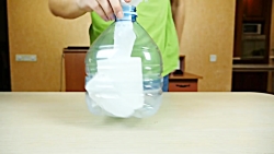 13 ترفند سرگرمی  ترفند های جال...