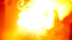 6 ترفند جادویی با کبریت  ترفند...