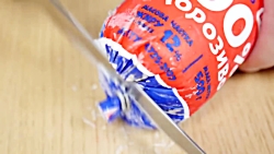 10 ترفند خلاقیت ذهن  ترفند های...