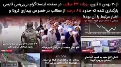 بنگاه ملکه انگلیس خبیث