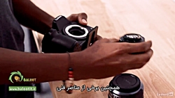 آموزش استراتژی تولید محتوای وی...