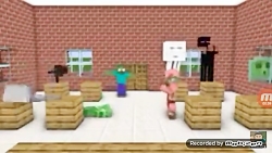 مدرسه هیولاها جدید و تازه