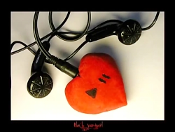 آهنگ غمگین وعاشقانه ازمحسن یگا...