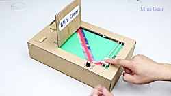 آموزش ساخت بازی چالش اسلاید با...