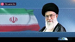 اخبار 20:30 - ۲۷ اسفند ۱۳۹۸
