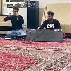 کرونا کرونا