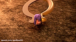 غول کش ها فصل 1 قسمت 18