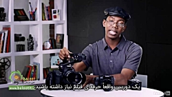 آموزش استراتژی تولید محتوای وی...