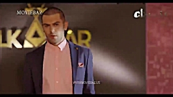 میکس خیلی غمگین آهنگ خاطره انگ...