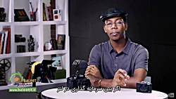 آموزش استراتژی تولید محتوای وی...