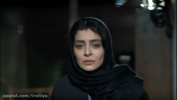 خلاصه قسمت شانزدهم سریال دل