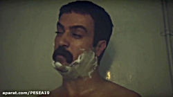 پایتخت شش پیش نمایش 28 اسفند 9...