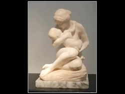 آهنگ مادر بنازم قلب پاکت ، ماد...