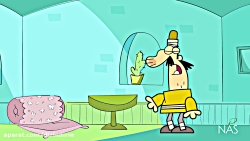 دیرین دیرین - بینندگان عزیز