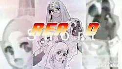 هرکی دختره بیاد نگاه کنه❤❤