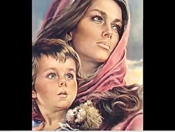 آهنگ مادر جان  آهنگ غمگین مادر