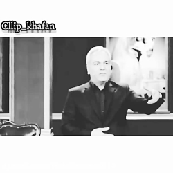 مهران مدیری